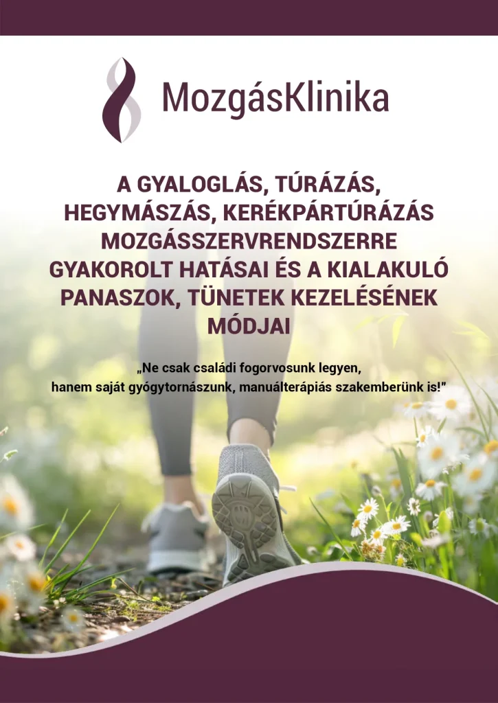 mozgasklinika-gyaloglas-turazas-hegymaszas-kerekparturazas-letoltheto_page-0001